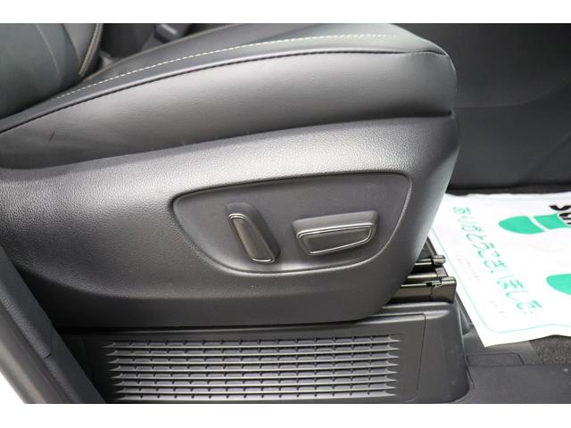 �c����������X�̃z�[���y�[�W���A�X�y�V�����ɂ����ȏ����X�V���Ă���܂��I�I��������`�F�b�N���������D�����D�����^���������^���������|��������