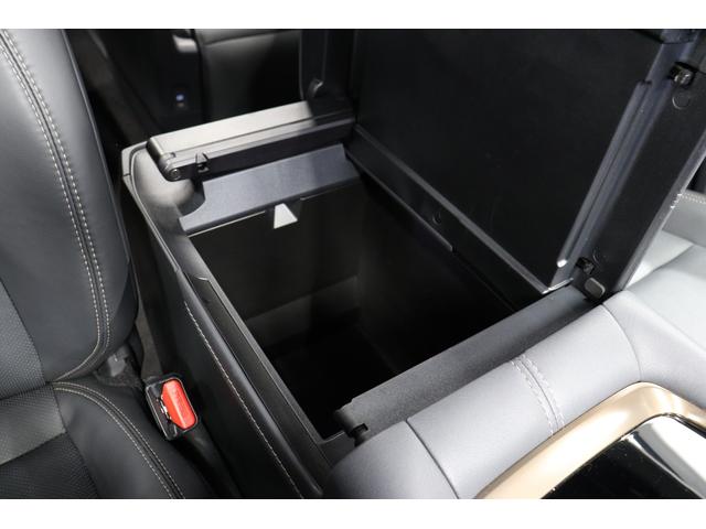 �I�����C�����k����t�Ă���܂���ԗ����E���[�����Z�E���v�]�Ȃ�ł������k����������