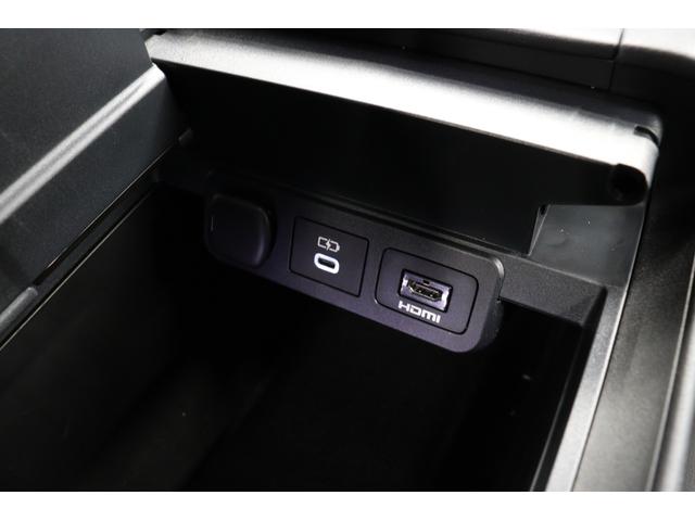 ���q�l�̃��C�t�X�^�C���ɍ��킹�����L�����x���v����������Ă��܂��I�����O�~�E�{�[�i�X���������E�Œ��P�Q�O�񃍁[���܂Ŏ�舵���\��