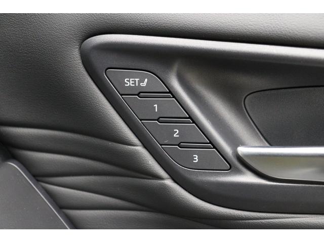 �ڍׂ͂��d�b�܂��͌����k�h�m�d�ɂĂ��₢���킹���������I�X�܂s�d�k�F�O�T�U�U�|�X�Q�|�T�U�P�T�@�����k�h�m�d�F���P�T�W����������