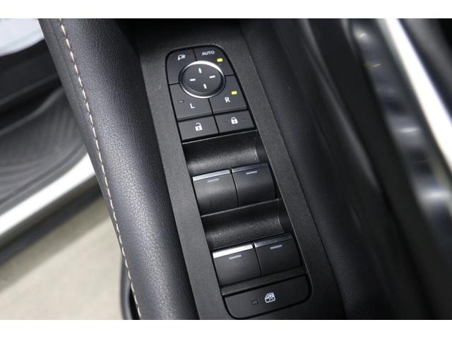 �k�h�m�d�o�^�ł����ς肩�炨�x���v�����̍쐬�A�����񂩂�[�Ԃ܂ł��ē��������܂��I