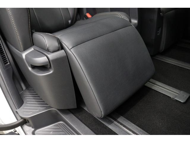 �����S���[�J�[�E�S�Ԏ�Ή��I�V�ԁE���ÎԂ��C�����������I