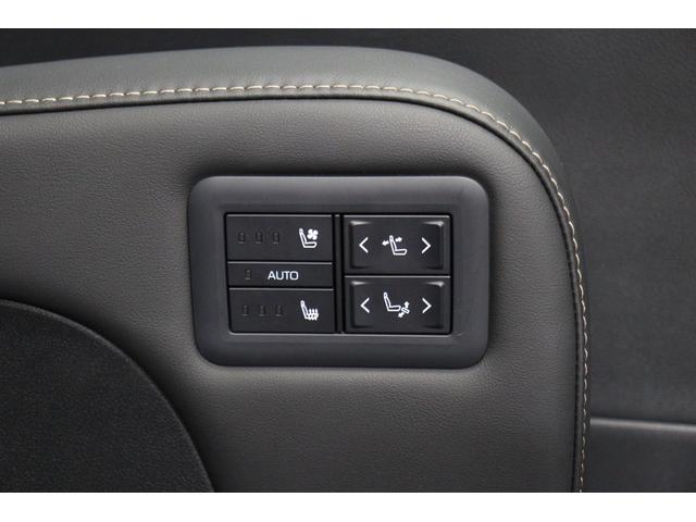 �ԒT���͂܂��X�T�����灙���Ђc����������X�ɂ��C�����������I���X�܂s�d�k�F�O�T�U�U�|�X�Q�|�T�U�P�T�������k�h�m�d�F���P�T�W������������