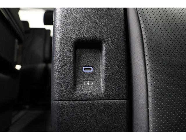 �c����������X�̃z�[���y�[�W���A�X�y�V�����ɂ����ȏ����X�V���Ă���܂��I�I��������`�F�b�N���������D�����D�����^���������^���������|��������