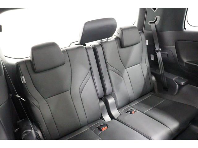 �~�����ȁI�Ǝv���Ă��������Ă��A�u�����ĂȂ��Ȃ��s���Ȃ��I�v�Ƃ��u�d�����Z�����ĂȂ��Ȃ��s���Ȃ��I�v����Ȃ��q�l�ɁI�I�I�܂��͂��A���������I