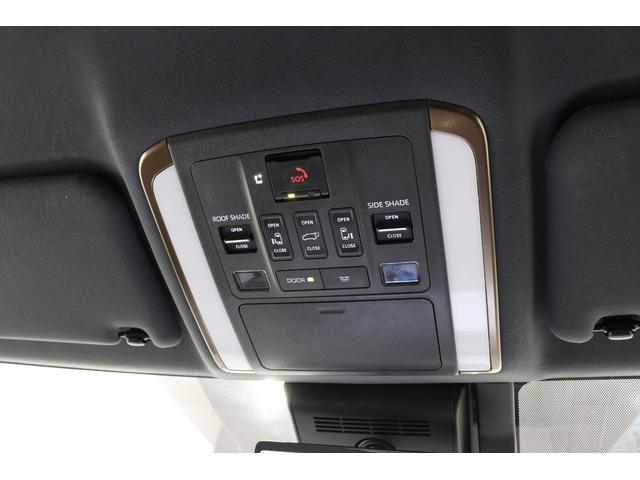 ���q�l�̃��C�t�X�^�C���ɍ��킹�����L�����x���v����������Ă��܂��I�����O�~�E�{�[�i�X���������E�Œ��P�Q�O�񃍁[���܂Ŏ�舵���\��