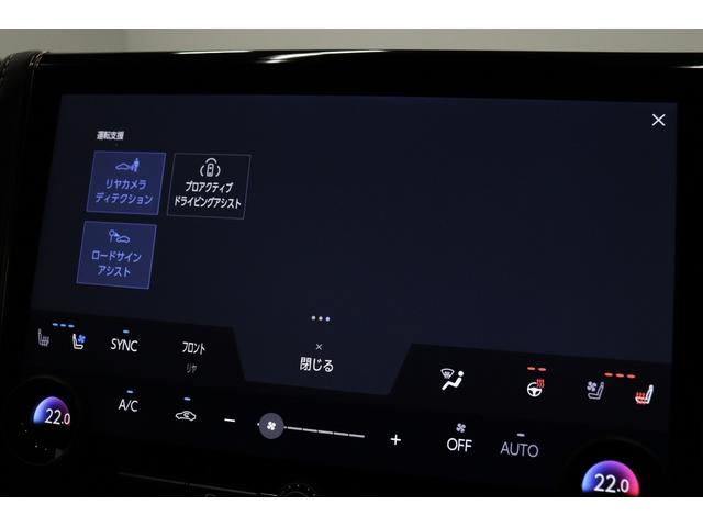 �c����������X�̃z�[���y�[�W���A�X�y�V�����ɂ����ȏ����X�V���Ă���܂��I�I��������`�F�b�N���������D�����D�����^���������^���������|��������