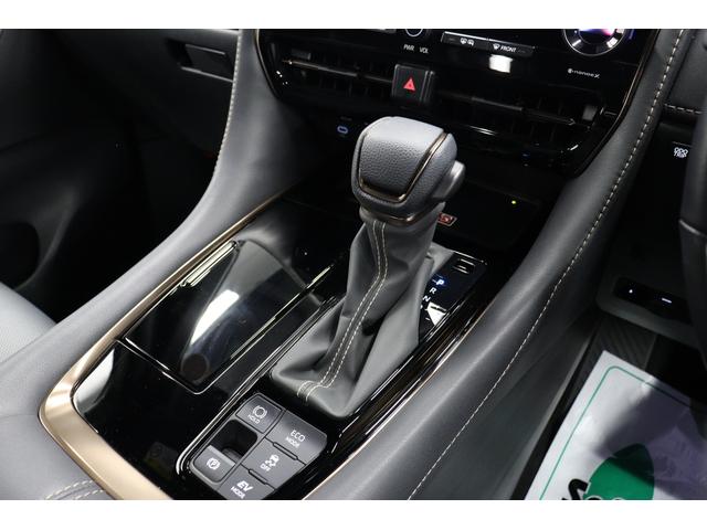 �k�h�m�d�o�^�ł����ς肩�炨�x���v�����̍쐬�A�����񂩂�[�Ԃ܂ł��ē��������܂��I