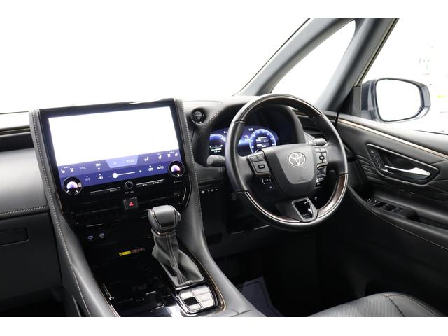 �f�ڎԗ��ȊO�ɂ��Ή��\�ł��B����]�̃{�f�B�[�J���[�A�O���[�h�A������I�v�V���������������������܂��B