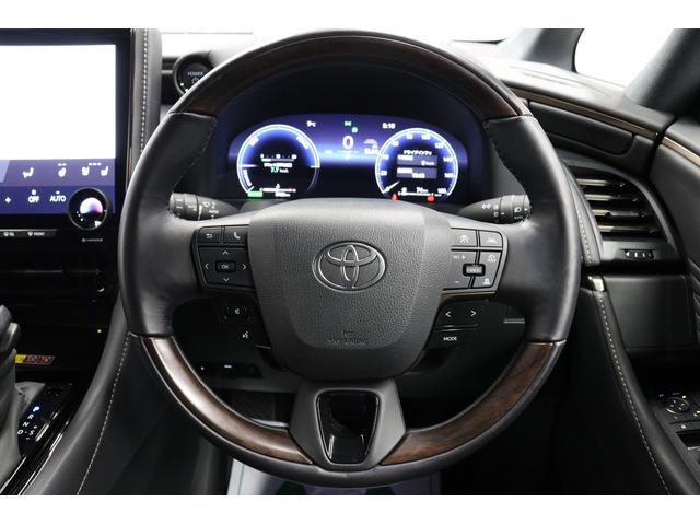 �����S���[�J�[�E�S�Ԏ�Ή��I�V�ԁE���ÎԂ��C�����������I