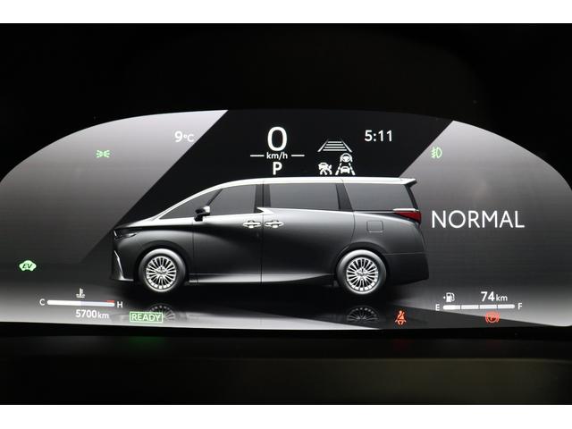 �C���X�^�O�����ŐV���Ɏԗ����X�V���I�f�ڑO�̎ԗ��������Ń`�F�b�N�I���������Q�����������Ō����I