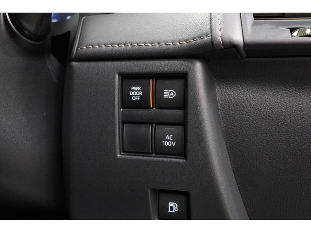 �ڍׂ͂��d�b�܂��͌����k�h�m�d�ɂĂ��₢���킹���������I�X�܂s�d�k�F�O�T�U�U�|�X�Q�|�T�U�P�T�@�����k�h�m�d�F���P�T�W����������