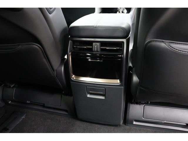 �k�h�m�d�o�^�ł����ς肩�炨�x���v�����̍쐬�A�����񂩂�[�Ԃ܂ł��ē��������܂��I