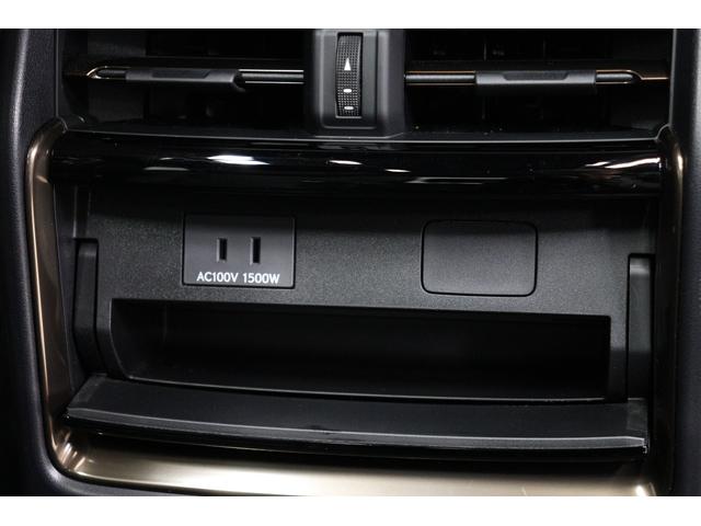 �f�ډ摜�ȊO�Ń`�F�b�N�������ӏ��A�����k���������I�X�^�b�t���B�e���Ă����肢�����܂��I