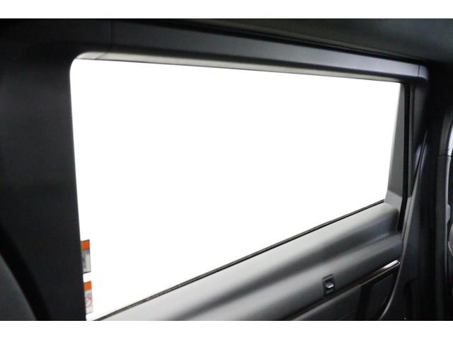 �ԒT���͂܂��X�T�����灙���Ђc����������X�ɂ��C�����������I���X�܂s�d�k�F�O�T�U�U�|�X�Q�|�T�U�P�T�������k�h�m�d�F���P�T�W������������