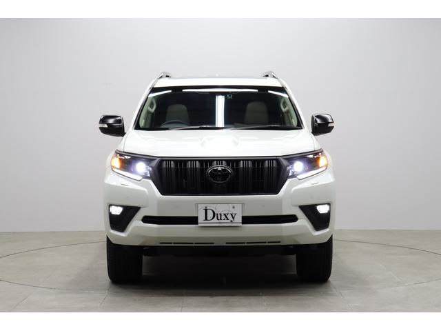 �f�B�[�[���^�[�{�@�x�[�W�������@�����X�^�i�r�@�T�����[�t�@�V�l�@�p�m���~�b�N�r���[���j�^�[�@�u���C���h�X�|�b�g���j�^�[�@����n�d�l�@�����t�H�O�����v�@���[�t���[���@�V�[�g�q�[�^�[���x���`���[�V����