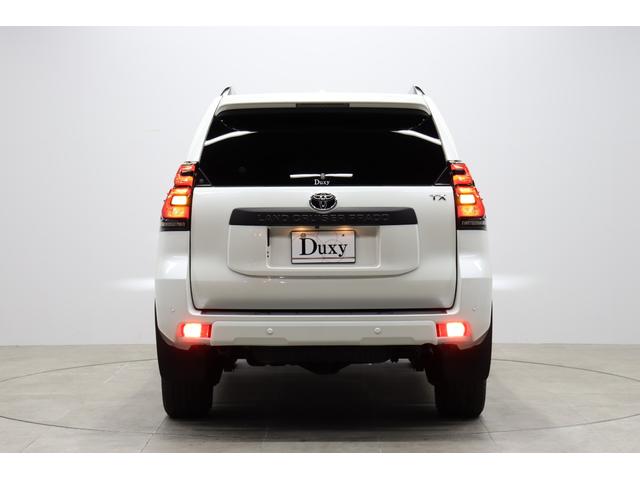 �f�B�[�[���^�[�{�@�x�[�W�������@�����X�^�i�r�@�T�����[�t�@�V�l�@�p�m���~�b�N�r���[���j�^�[�@�u���C���h�X�|�b�g���j�^�[�@����n�d�l�@�����t�H�O�����v�@���[�t���[���@�V�[�g�q�[�^�[���x���`���[�V����