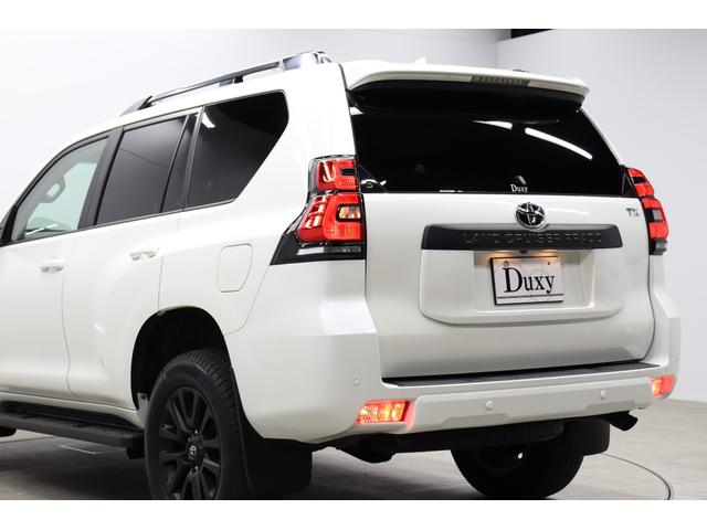 ���q�l�̃��C�t�X�^�C���ɍ��킹�����L�����x���v����������Ă��܂��I�����O�~�E�{�[�i�X���������E�Œ��P�Q�O�񃍁[���܂Ŏ�舵���\��