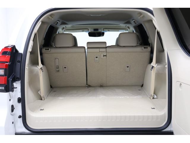 �c����������X�̃z�[���y�[�W���A�X�y�V�����ɂ����ȏ����X�V���Ă���܂��I�I��������`�F�b�N���������D�����D�����^���������^���������|��������