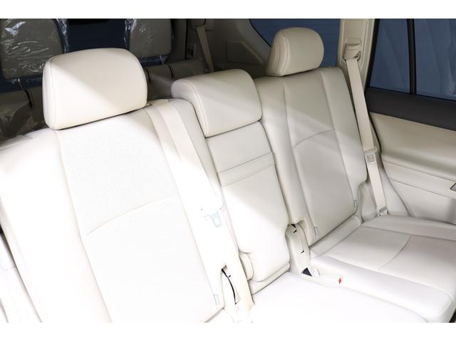 �c����������X�̃z�[���y�[�W���A�X�y�V�����ɂ����ȏ����X�V���Ă���܂��I�I��������`�F�b�N���������D�����D�����^���������^���������|��������