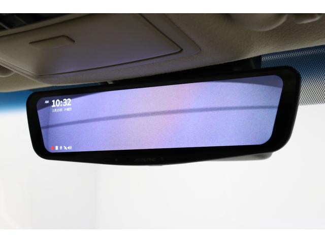 �ԒT���͂܂��X�T�����灙���Ђc����������X�ɂ��C�����������I���X�܂s�d�k�F�O�T�U�U�|�X�Q�|�T�U�P�T�������k�h�m�d�F���P�T�W������������