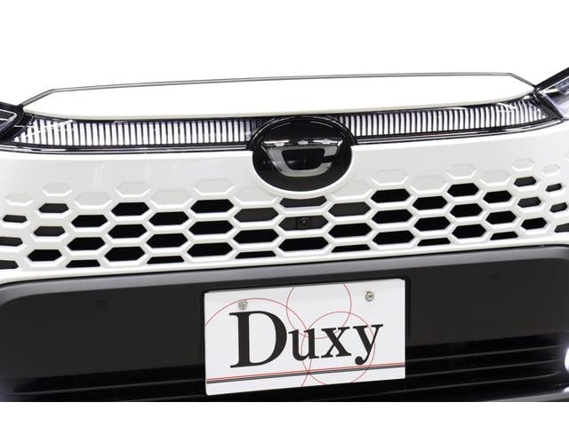 カローラクロス ハイブリッド　Ｚ　パノラマルーフ　パノラミックビューモニター　パワーバックドア　チームメイトアドバンストパーク　シートヒーター＆ベンチレーション　シグナルロードプロジェクション　ＡＣ１００Ｖ／１５００Ｗ　ナノイーＸ（16枚目）