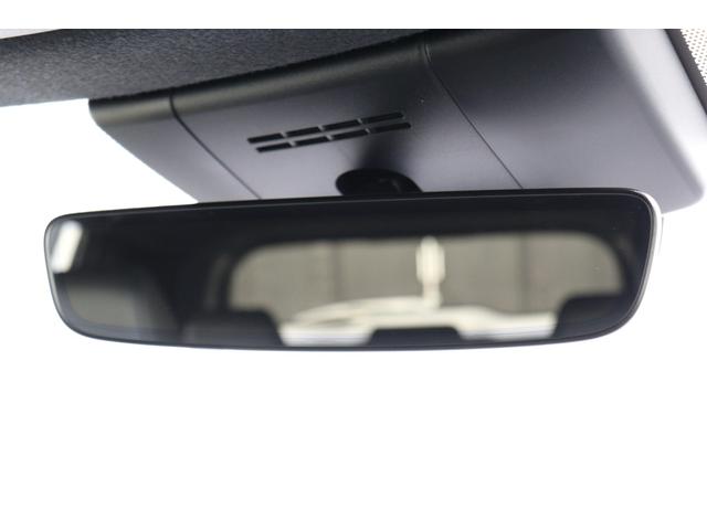 カローラクロス ハイブリッド　Ｚ　パノラマルーフ　パノラミックビューモニター　パワーバックドア　チームメイトアドバンストパーク　シートヒーター＆ベンチレーション　シグナルロードプロジェクション　ＡＣ１００Ｖ／１５００Ｗ　ナノイーＸ（42枚目）