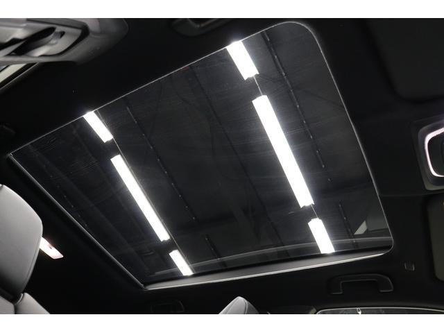 カローラクロス ハイブリッド　Ｚ　パノラマルーフ　パノラミックビューモニター　パワーバックドア　チームメイトアドバンストパーク　シートヒーター＆ベンチレーション　シグナルロードプロジェクション　ＡＣ１００Ｖ／１５００Ｗ　ナノイーＸ（43枚目）