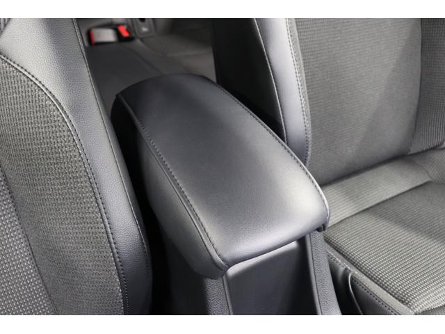 カローラクロス ハイブリッド　Ｚ　パノラマルーフ　パノラミックビューモニター　パワーバックドア　チームメイトアドバンストパーク　シートヒーター＆ベンチレーション　シグナルロードプロジェクション　ＡＣ１００Ｖ／１５００Ｗ　ナノイーＸ（46枚目）