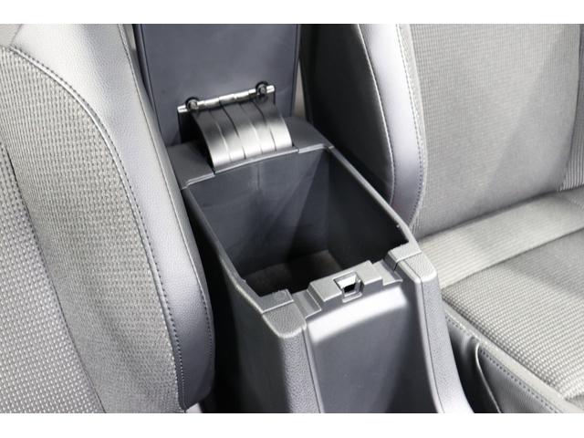 カローラクロス ハイブリッド　Ｚ　パノラマルーフ　パノラミックビューモニター　パワーバックドア　チームメイトアドバンストパーク　シートヒーター＆ベンチレーション　シグナルロードプロジェクション　ＡＣ１００Ｖ／１５００Ｗ　ナノイーＸ（47枚目）