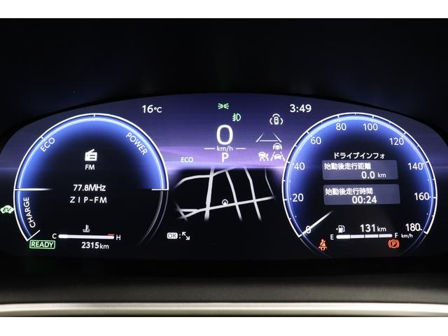 カローラクロス ハイブリッド　Ｚ　パノラマルーフ　パノラミックビューモニター　パワーバックドア　チームメイトアドバンストパーク　シートヒーター＆ベンチレーション　シグナルロードプロジェクション　ＡＣ１００Ｖ／１５００Ｗ　ナノイーＸ（67枚目）