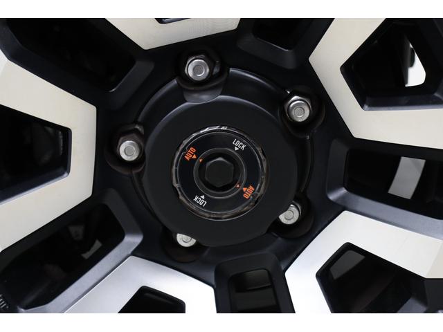 �k�h�m�d�o�^�ł����ς肩�炨�x���v�����̍쐬�A�����񂩂�[�Ԃ܂ł��ē��������܂��I