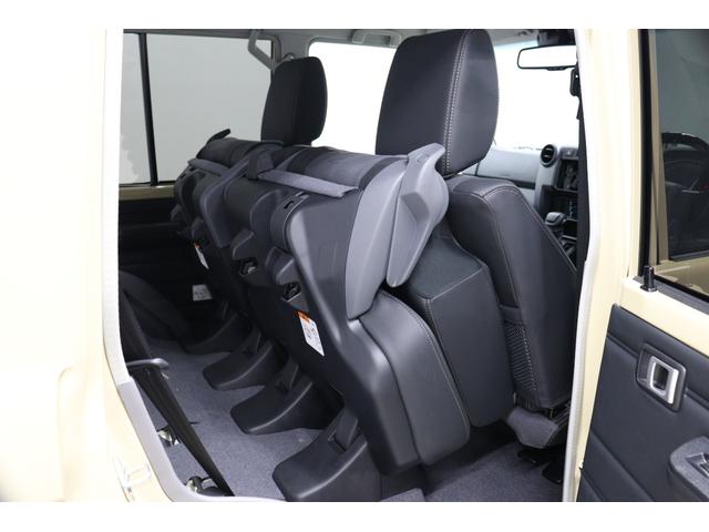 �ԒT���͂܂��X�T�����灙���Ђc����������X�ɂ��C�����������I���X�܂s�d�k�F�O�T�U�U�|�X�Q�|�T�U�P�T�������k�h�m�d�F���P�T�W������������