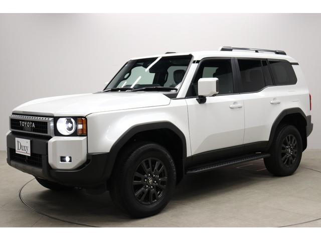 �c����������X�̃z�[���y�[�W���A�X�y�V�����ɂ����ȏ����X�V���Ă���܂��I�I��������`�F�b�N���������D�����D����