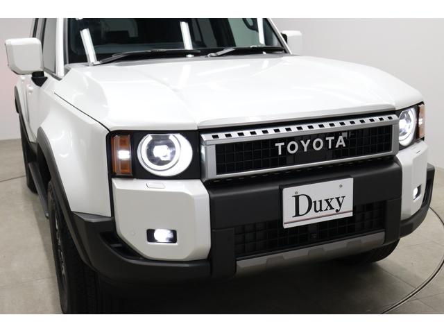 �ԒT���͂܂��X�T�����灙���Ђc����������X�ɂ��C�����������I���X�܂s�d�k�F�O�T�U�U�|�X�Q�|�T�U�P�T�������k�h�m�d�F���P�T�W������������