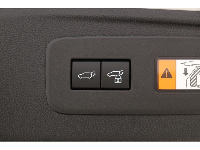 �ԒT���͂܂��X�T�����灙���Ђc����������X�ɂ��C�����������I���X�܂s�d�k�F�O�T�U�U�|�X�Q�|�T�U�P�T�������k�h�m�d�F���P�T�W������������