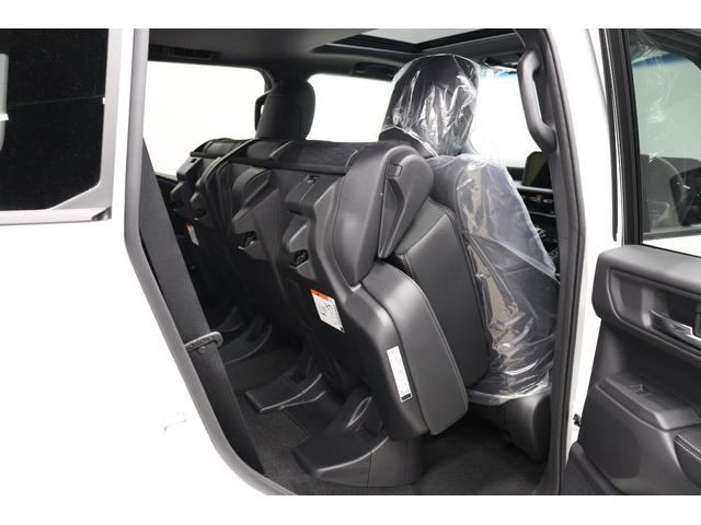 �ڍׂ͂��d�b�܂��͌����k�h�m�d�ɂĂ��₢���킹���������I�X�܂s�d�k�F�O�T�U�U�|�X�Q�|�T�U�P�T�@�����k�h�m�d�F���P�T�W����������