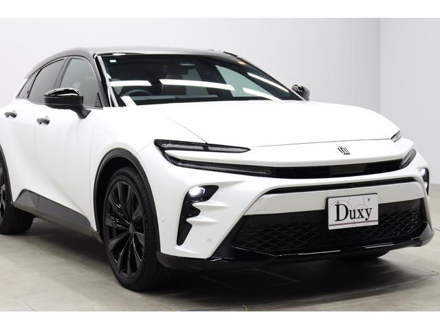 ���q�l�̃��C�t�X�^�C���ɍ��킹�����L�����x���v����������Ă��܂��I�����O�~�E�{�[�i�X���������E�Œ��P�Q�O�񃍁[���܂Ŏ�舵���\��