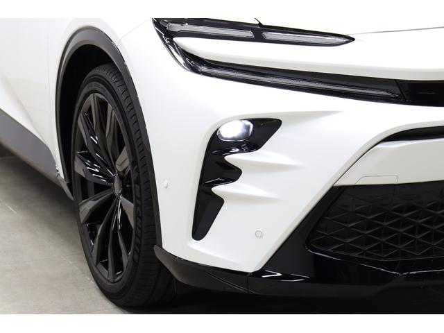 �~�����ȁI�Ǝv���Ă��������Ă��A�u�����ĂȂ��Ȃ��s���Ȃ��I�v�Ƃ��u�d�����Z�����ĂȂ��Ȃ��s���Ȃ��I�v����Ȃ��q�l�ɁI�I�I�܂��͂��A���������I