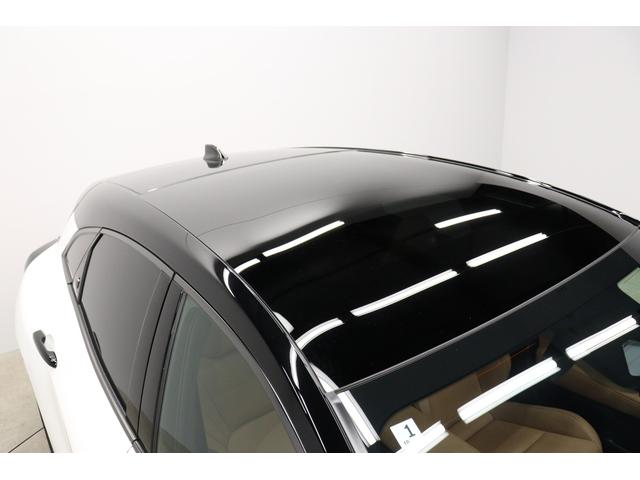 �c����������X�̃z�[���y�[�W���A�X�y�V�����ɂ����ȏ����X�V���Ă���܂��I�I��������`�F�b�N���������D�����D�����^���������^���������|��������