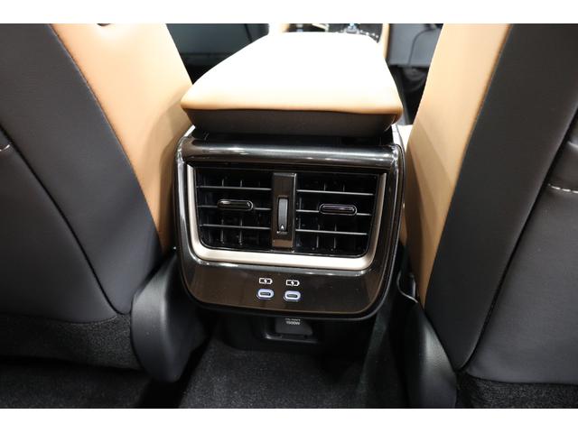 �c����������X�̃z�[���y�[�W���A�X�y�V�����ɂ����ȏ����X�V���Ă���܂��I�I��������`�F�b�N���������D�����D�����^���������^���������|��������