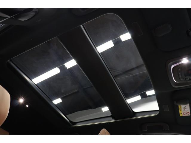 ���q�l�̃��C�t�X�^�C���ɍ��킹�����L�����x���v����������Ă��܂��I�����O�~�E�{�[�i�X���������E�Œ��P�Q�O�񃍁[���܂Ŏ�舵���\��