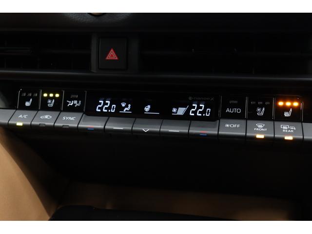 �c����������X�̃z�[���y�[�W���A�X�y�V�����ɂ����ȏ����X�V���Ă���܂��I�I��������`�F�b�N���������D�����D�����^���������^���������|��������