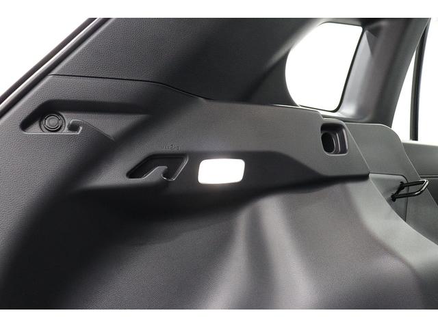 カローラクロス ハイブリッド　Ｚ　パノラマルーフ　パノラミックビューモニター　トヨタチームメイト　アドバンストパーク　パワーバックドア　シートヒーター＆ベンチレーション　ブラインドスポットモニター　ＥＴＣ２．０　純正１０．５型ナビ（34枚目）