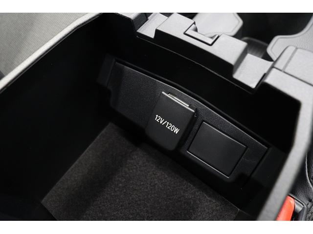 カローラクロス ハイブリッド　Ｚ　パノラマルーフ　パノラミックビューモニター　トヨタチームメイト　アドバンストパーク　パワーバックドア　シートヒーター＆ベンチレーション　ブラインドスポットモニター　ＥＴＣ２．０　純正１０．５型ナビ（40枚目）