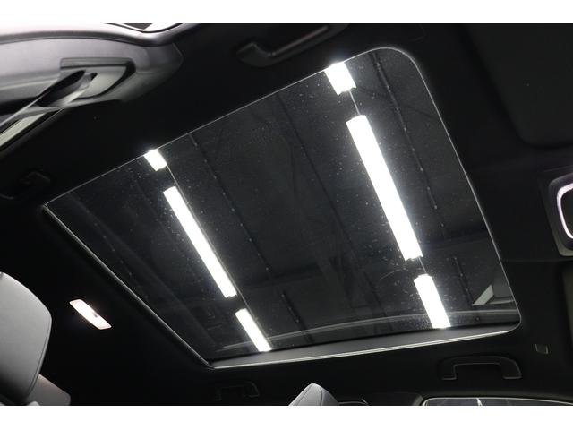 カローラクロス ハイブリッド　Ｚ　パノラマルーフ　パノラミックビューモニター　トヨタチームメイト　アドバンストパーク　パワーバックドア　シートヒーター＆ベンチレーション　ブラインドスポットモニター　ＥＴＣ２．０　純正１０．５型ナビ（42枚目）