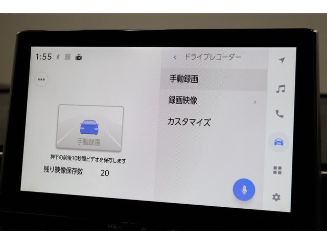 カローラクロス ハイブリッド　Ｚ　パノラマルーフ　パノラミックビューモニター　トヨタチームメイト　アドバンストパーク　パワーバックドア　シートヒーター＆ベンチレーション　ブラインドスポットモニター　ＥＴＣ２．０　純正１０．５型ナビ（48枚目）