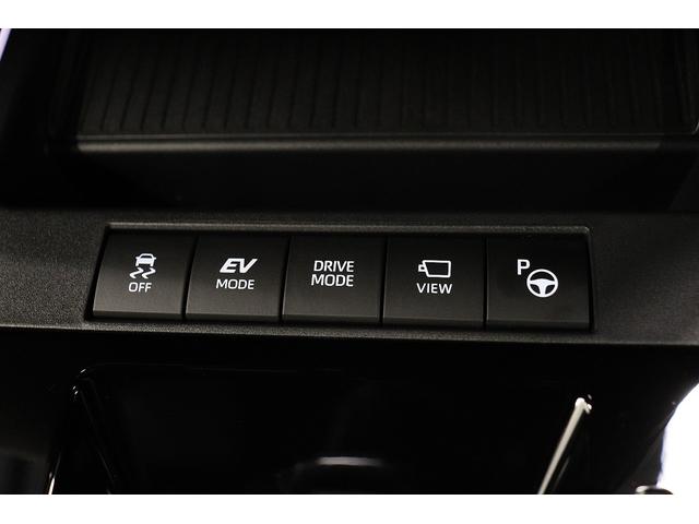 カローラクロス ハイブリッド　Ｚ　パノラマルーフ　パノラミックビューモニター　トヨタチームメイト　アドバンストパーク　パワーバックドア　シートヒーター＆ベンチレーション　ブラインドスポットモニター　ＥＴＣ２．０　純正１０．５型ナビ（53枚目）