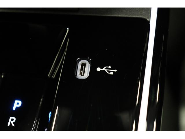 カローラクロス ハイブリッド　Ｚ　パノラマルーフ　パノラミックビューモニター　トヨタチームメイト　アドバンストパーク　パワーバックドア　シートヒーター＆ベンチレーション　ブラインドスポットモニター　ＥＴＣ２．０　純正１０．５型ナビ（54枚目）