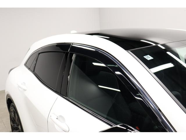 �f�ڎԗ��ȊO�ɂ��Ή��\�ł��B����]�̃{�f�B�[�J���[�A�O���[�h�A������I�v�V���������������������܂��B